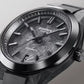Автоматические часы Casio Edifice