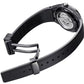 Автоматические часы Casio Edifice