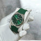 Наручные часы Tissot PRX