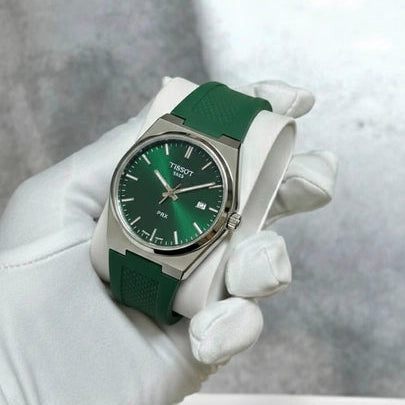Наручные часы Tissot PRX