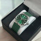 Наручные часы Tissot PRX