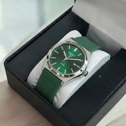 Наручные часы Tissot PRX