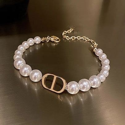 Набор Dior 3 в 1