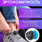 Автоматические закручивающиеся шнурки