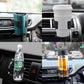 Практичный автомобильный подстаканник
