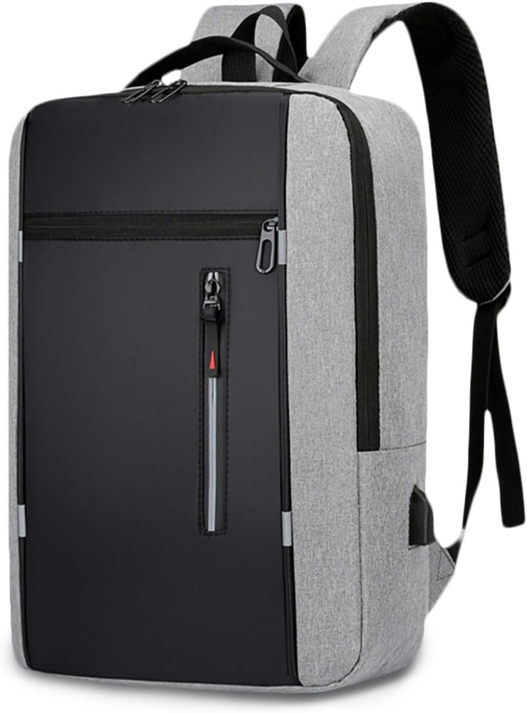 Комплект рюкзаков 3 в 1