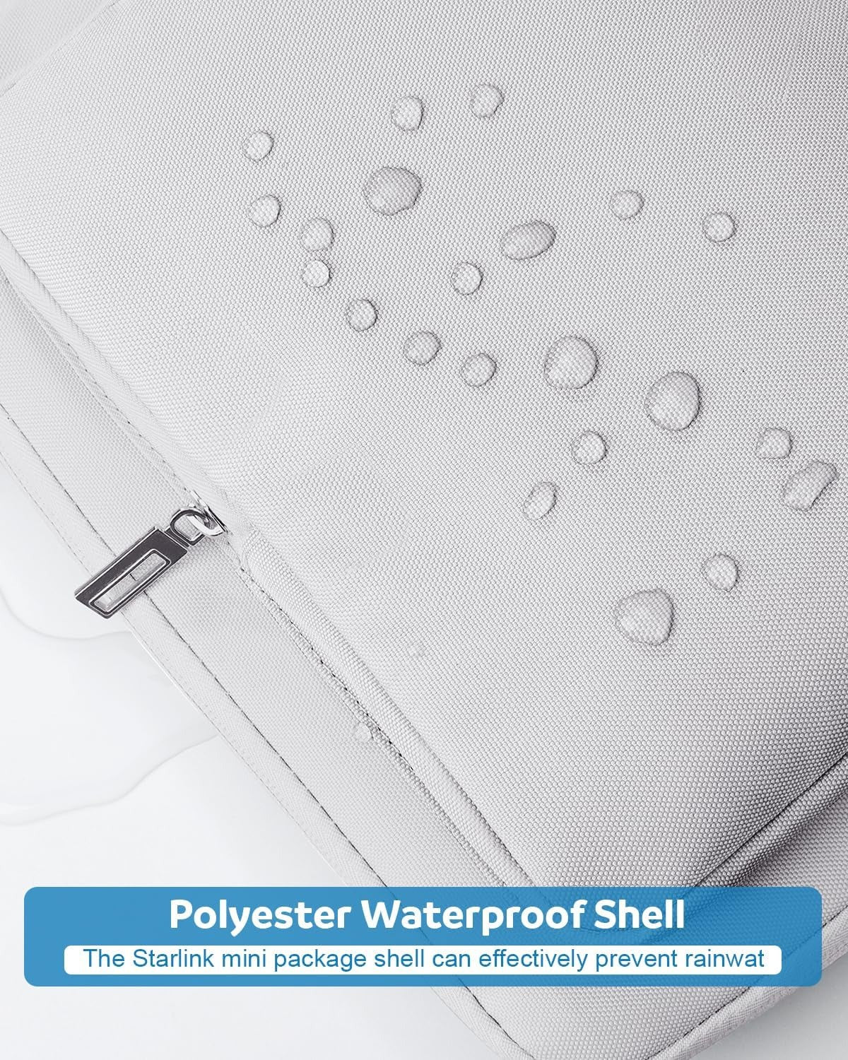 Сумка для переноски ударопрочная